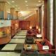 Nh Las Artes Hotel Picture 