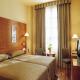 Nh Las Artes Hotel Picture 