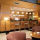 Nh Las Artes Hotel Picture 