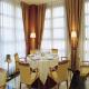Nh Las Artes Hotel Picture 