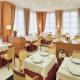 Nh Las Artes Hotel Picture 