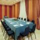 Nh Las Artes Hotel Picture 