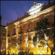 Melia Ingles Boutique Hotel Picture 