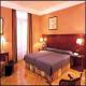 Melia Ingles Boutique Hotel Picture 