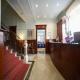 Melia Ingles Boutique Hotel Picture 
