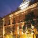 Melia Ingles Boutique Hotel Picture 