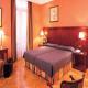 Melia Ingles Boutique Hotel Picture 