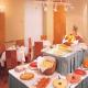 Melia Ingles Boutique Hotel Picture 