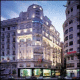 Melia Plaza Hotel Picture 