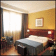 Melia Plaza Hotel Picture 