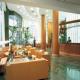 Melia Plaza Hotel Picture 