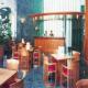 Melia Plaza Hotel Picture 