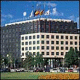 Melia Valencia Palace Hotel Picture 
