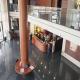 Melia Valencia Palace Hotel Picture 