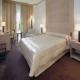 Melia Valencia Palace Hotel Picture 