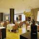Melia Valencia Palace Hotel Picture 