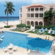 Southern Palms Beach Club Hotel Picture 