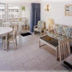 Southern Palms Beach Club Hotel Picture 