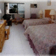 Southern Palms Beach Club Hotel Picture 