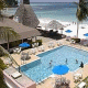 Southern Palms Beach Club Hotel Picture 