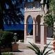 Southern Palms Beach Club Hotel Picture 