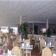 Southern Palms Beach Club Hotel Picture 