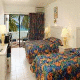 Southern Palms Beach Club Hotel Picture 