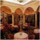 Zenit Imperial Hotel Picture 