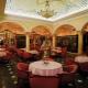 Zenit Imperial Hotel Picture 