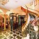 Zenit Imperial Hotel Picture 