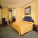 Zenit Imperial Hotel Picture 