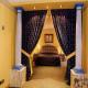 Zenit Imperial Hotel Picture 