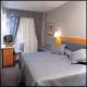 Nh Ciudad De Valladolid Hotel Picture 