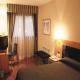 Nh Ciudad De Valladolid Hotel Picture 