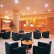 Nh Ciudad De Valladolid Hotel Picture 