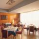Nh Ciudad De Valladolid Hotel Picture 