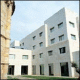 Nh Palacio Del Duero Hotel Picture 