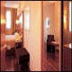 Nh Palacio Del Duero Hotel Picture 