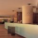 Nh Palacio Del Duero Hotel Picture 