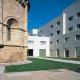 Nh Palacio Del Duero Hotel Picture 