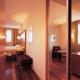 Nh Palacio Del Duero Hotel Picture 