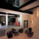 Nh Palacio Del Duero Hotel Picture 