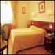 Hesperia Zaragoza Hotel Picture 