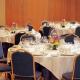 Hesperia Zaragoza Hotel Picture 
