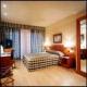 Zenit Don Yo Hotel Picture 