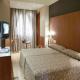 Zenit Don Yo Hotel Picture 