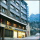 Silken Eurotel Hotel Picture 