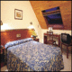 Silken Eurotel Hotel Picture 