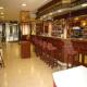 Silken Eurotel Hotel Picture 