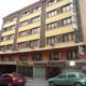 Silken Eurotel Hotel Picture 